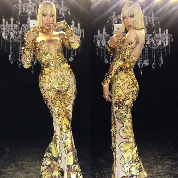 sexy golden perform костюм индивидуальные открытие ночного клуба поддельная перспектива dance team dj женский бар роскошный костюм вышивки, Black;red
sexy golden perform костюм индивидуальные открытие ночного клуба поддельная перспектива dance team dj женский бар роскошный костюм вышивки, Black;red