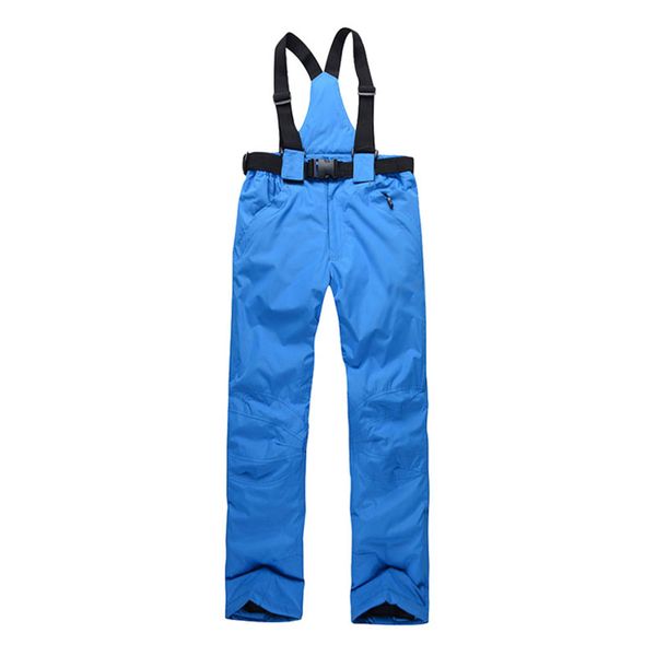 2018 cotton 3 color game anti fog sweatpants strapless pants windproof snow mountain ski pants uv protection snowboard riding
2018 cotton 3 color game anti fog sweatpants strapless pants windproof snow mountain ski pants uv protection snowboard riding