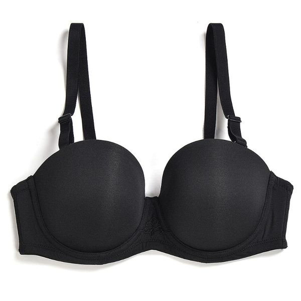 yandw new women bra brassiere underwire 32 34 36 38 40 42 44 b c d e f g h black push up bras for women underwear lingerie, Red;black
yandw new women bra brassiere underwire 32 34 36 38 40 42 44 b c d e f g h black push up bras for women underwear lingerie, Red;black