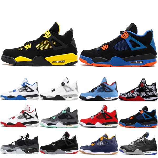 4 og high men basketball shoes 2020 new tattoo pure money fear pack green glow dunk from above iv 4s stylist sneakers
4 og high men basketball shoes 2020 new tattoo pure money fear pack green glow dunk from above iv 4s stylist sneakers