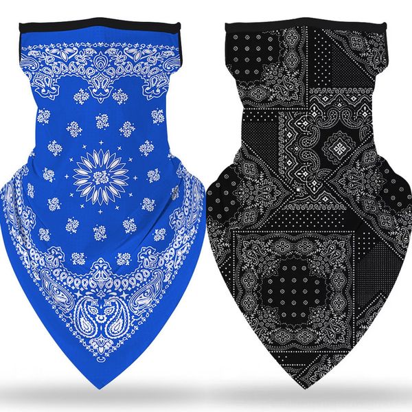 1zyfy ring sport bicycle fishing scarf neck gaiter shield face mask headband bandana headwear i scarf bicycle balaclava stock cant breathe, Black
1zyfy ring sport bicycle fishing scarf neck gaiter shield face mask headband bandana headwear i scarf bicycle balaclava stock cant breathe, Black