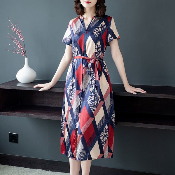 wywan 2020 autumn new women large size fat mm party dresses vestidos v-neck short sleeve slit belt long dress women, White;black
wywan 2020 autumn new women large size fat mm party dresses vestidos v-neck short sleeve slit belt long dress women, White;black