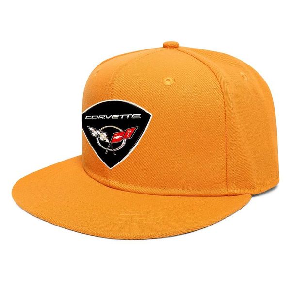 corvette logo flat brim baseball cap blank hipster trucker hats symbol c7 z51 badge emblem c7r car pattern, Blue;gray
corvette logo flat brim baseball cap blank hipster trucker hats symbol c7 z51 badge emblem c7r car pattern, Blue;gray