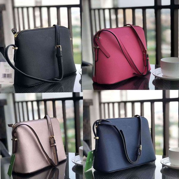 19 цвет марка дизайнер маленькие пу женщины crossbody сумки через плечо кошелек красочный us brand
19 цвет марка дизайнер маленькие пу женщины crossbody сумки через плечо кошелек красочный us brand