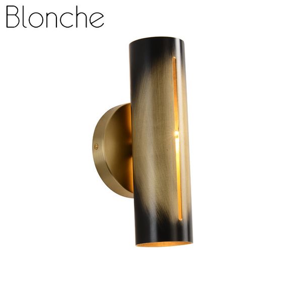 blonche nordic wall sconce light modern wall lamp for foyer bedroom dining room home decor ligthing metal led fixtures luminaire
blonche nordic wall sconce light modern wall lamp for foyer bedroom dining room home decor ligthing metal led fixtures luminaire