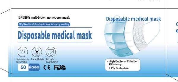 non-woven disposable face mask 3 layers dust proof protection safety work masks men women test home cleaning face masks
non-woven disposable face mask 3 layers dust proof protection safety work masks men women test home cleaning face masks