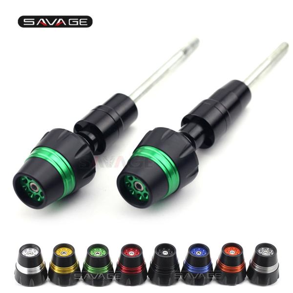 frame sliders crash protector for ninja 650 2017 2018 2019 motorcycle accessories bobbins falling protection ninja650
frame sliders crash protector for ninja 650 2017 2018 2019 motorcycle accessories bobbins falling protection ninja650