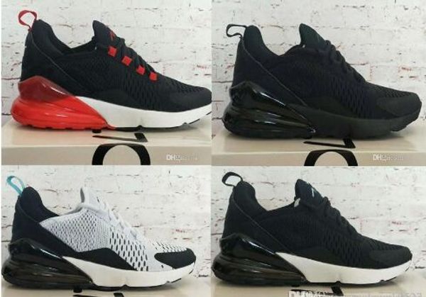 kids athletic shoes children 27c basketball shoes wolf grey 270s toddler 270 sport sneakers for boy girl toddler chaussures pour enfant,rr45, Black
kids athletic shoes children 27c basketball shoes wolf grey 270s toddler 270 sport sneakers for boy girl toddler chaussures pour enfant,rr45, Black