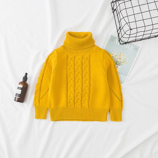 vidmid autumn baby girls sweaters winter children's clothing knitted sweaters kids baby boys girls cotton 7050, Blue
vidmid autumn baby girls sweaters winter children's clothing knitted sweaters kids baby boys girls cotton 7050, Blue