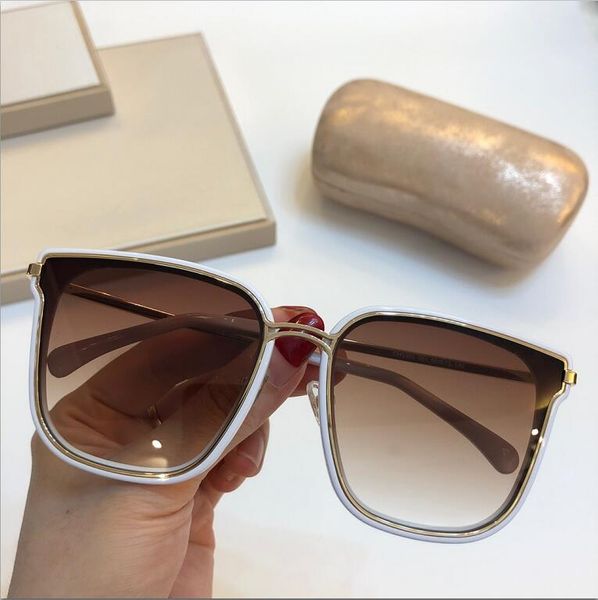 designer sunglasses for men sunglasses for women men sun glasses women mens designer glasses mens sunglasses oculos de with case 5301, White;black
designer sunglasses for men sunglasses for women men sun glasses women mens designer glasses mens sunglasses oculos de with case 5301, White;black