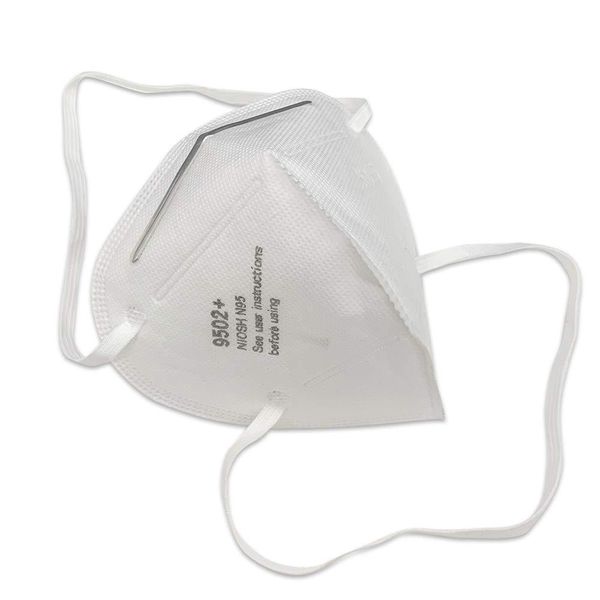 in stock kn95 n95 ppf1 mask 9502+ anti dust mask protective dustproof pm2.5 protective mask reusable safety protective masks
in stock kn95 n95 ppf1 mask 9502+ anti dust mask protective dustproof pm2.5 protective mask reusable safety protective masks