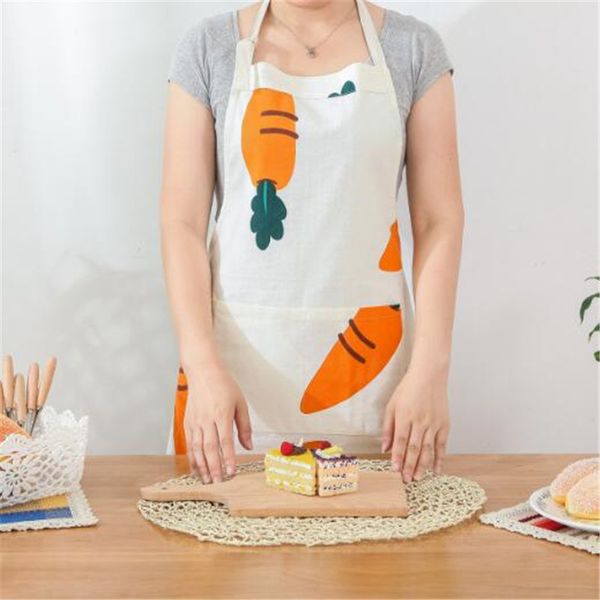 kitchen apron carrot print couples kitchen cooking apron baking restaurant cooking work clothing antifouling home aprons
kitchen apron carrot print couples kitchen cooking apron baking restaurant cooking work clothing antifouling home aprons