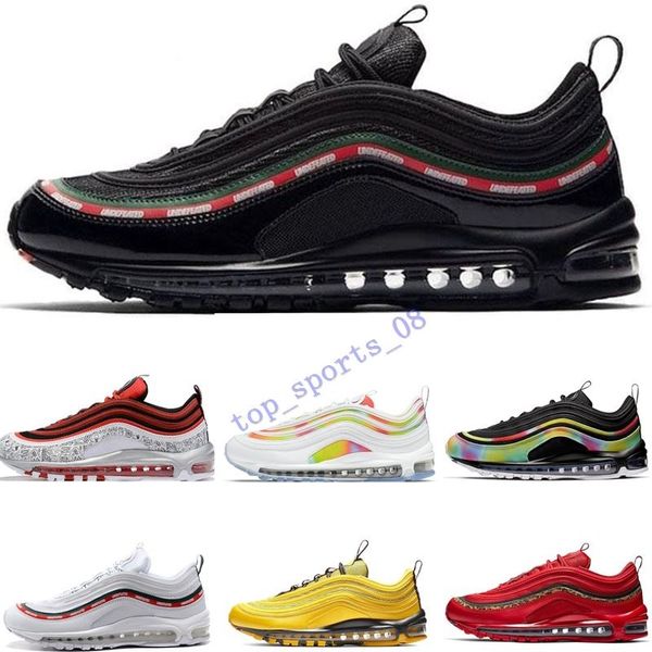 2019 sale men running shoes cushion kpu plastic training fashion wholesale outdoor sneakers athletic designers sports womens big size
2019 sale men running shoes cushion kpu plastic training fashion wholesale outdoor sneakers athletic designers sports womens big size