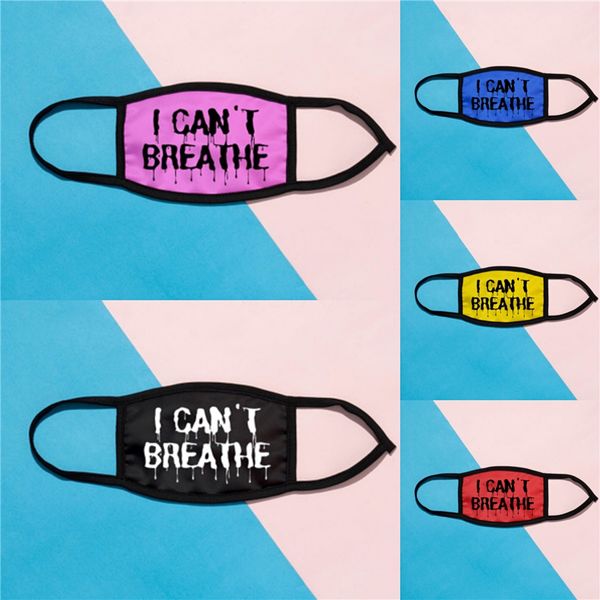 george floyd i can't breathe summer ice silk stretch sunscreen cycling masks half face waterproof outdoor sport protective face mask #1
george floyd i can't breathe summer ice silk stretch sunscreen cycling masks half face waterproof outdoor sport protective face mask #1