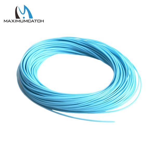 maximumcatch fishing line weight forward intermediate line multi color and size to choose
maximumcatch fishing line weight forward intermediate line multi color and size to choose