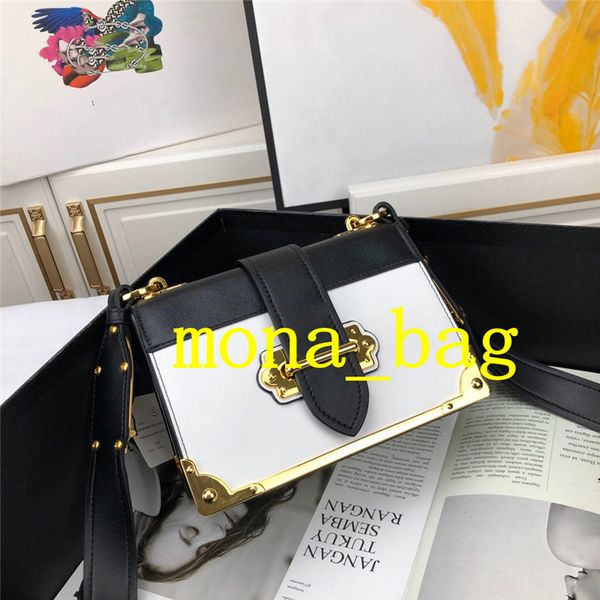 fashion purse bags real leather handbags flip buckle designer handbag for women crossbody shoulder bag 7 colors red pink black white
fashion purse bags real leather handbags flip buckle designer handbag for women crossbody shoulder bag 7 colors red pink black white