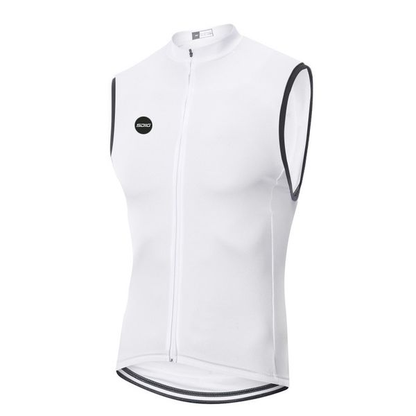 white cycling vest 2020 bike bicycle windproof repellent vest sleeveless reflective bike clothing chaleco ciclismo reflectan, Black
white cycling vest 2020 bike bicycle windproof repellent vest sleeveless reflective bike clothing chaleco ciclismo reflectan, Black
