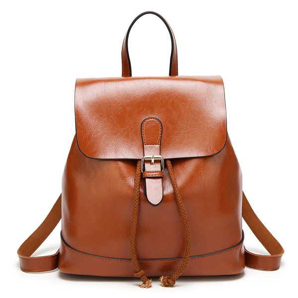 backpack women casual waterproof teenage girls lady high capacity quality travel school drawstring bags pack backpacks fashion
backpack women casual waterproof teenage girls lady high capacity quality travel school drawstring bags pack backpacks fashion