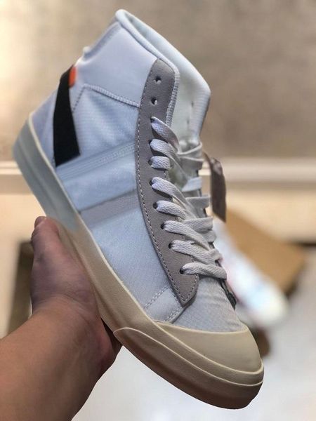 серена уильямс x пиджаки mid радуга mens кроссовки blazer mid студия grim reepers женщины тренер дизайнер спорт высокий каблук тапки, White;red
серена уильямс x пиджаки mid радуга mens кроссовки blazer mid студия grim reepers женщины тренер дизайнер спорт высокий каблук тапки, White;red