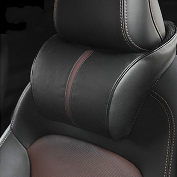 memory cotton car auto headrest neck rest safety seat support car head neck rest pillow cushion styling accessories
memory cotton car auto headrest neck rest safety seat support car head neck rest pillow cushion styling accessories