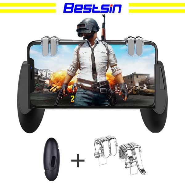 Controladores de Jogo e Joysticks xinlinheng1401 
Controladores de Jogo e Joysticks xinlinheng1401