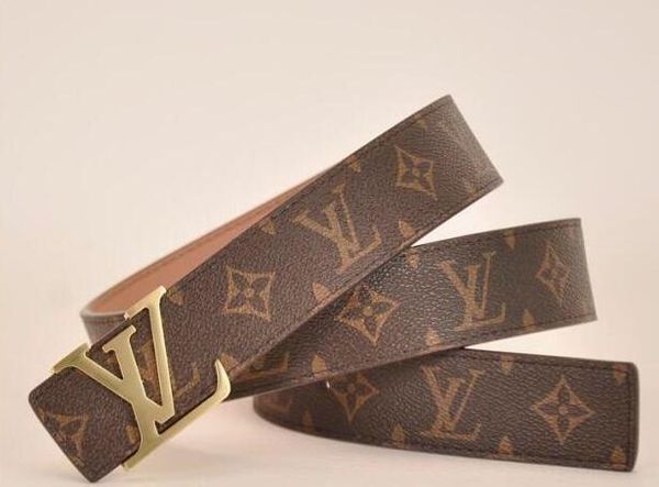 2019 new de igner model belt men women jean belt for men women metal buckle with the 105cm 125cm ize withyyy
2019 new de igner model belt men women jean belt for men women metal buckle with the 105cm 125cm ize withyyy