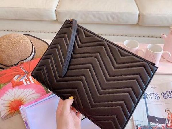 marmont bag genuine leather bag handbags clutch designer clutch bags fashion real leather designers wallet women bag with box d06
marmont bag genuine leather bag handbags clutch designer clutch bags fashion real leather designers wallet women bag with box d06