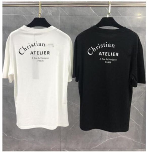 T hirt women couple clothe t hirt chri tian letter men ummer hort leeve female t hirt harajuk top tee hirt femme
T hirt women couple clothe t hirt chri tian letter men ummer hort leeve female t hirt harajuk top tee hirt femme