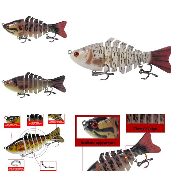 xbr7d double-sided word luya bait fishing bait accessories storage tool thickened box
xbr7d double-sided word luya bait fishing bait accessories storage tool thickened box