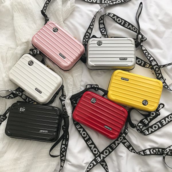 kids purses 2019 korean mom and me matching mini princess purses fashion small box handbags birthday gifts, White
kids purses 2019 korean mom and me matching mini princess purses fashion small box handbags birthday gifts, White