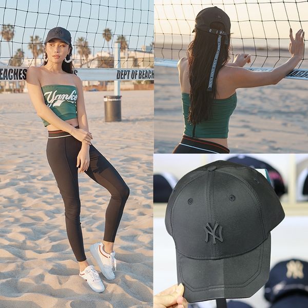ny baseball baseball offset seal brim adjacent corner braid leisure fashion la adjustment cap ribbon duck tongue cap, Blue;gray
ny baseball baseball offset seal brim adjacent corner braid leisure fashion la adjustment cap ribbon duck tongue cap, Blue;gray