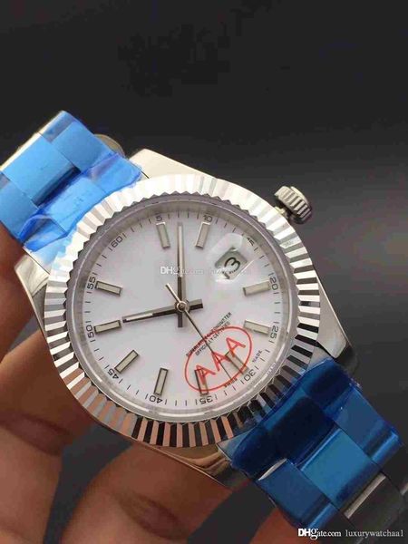 psg Luxury 18K Gold Президент День-Дата Сапфир Cystal Женева Мужские Часы 126334 Автоматические
psg Luxury 18K Gold Президент День-Дата Сапфир Cystal Женева Мужские Часы 126334 Автоматические