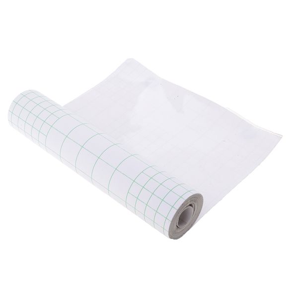 5m clear car bumper hood door edge paint protection film vinyl decal sheet
5m clear car bumper hood door edge paint protection film vinyl decal sheet