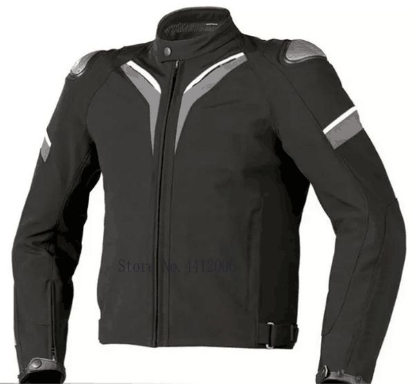 2018 motorcycle jacket dain superbike protection men's summer moto gp racing jacket new chaquete moto titanium alloy
2018 motorcycle jacket dain superbike protection men's summer moto gp racing jacket new chaquete moto titanium alloy