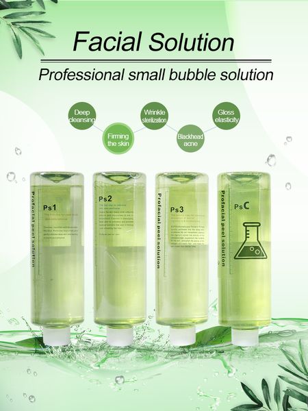 2019 new facial serum dermabrasion machine water solution for water peeling face treatment beauty liquid spa special skin care
2019 new facial serum dermabrasion machine water solution for water peeling face treatment beauty liquid spa special skin care