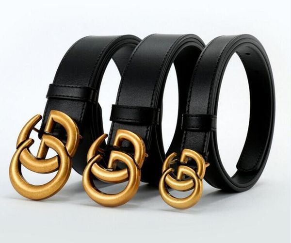 2020new fashion madam belts new fashion brand belt men and women gold letters buckle belt wide 3.8cm brand classic belt quick delivery,105cm, White;black
2020new fashion madam belts new fashion brand belt men and women gold letters buckle belt wide 3.8cm brand classic belt quick delivery,105cm, White;black