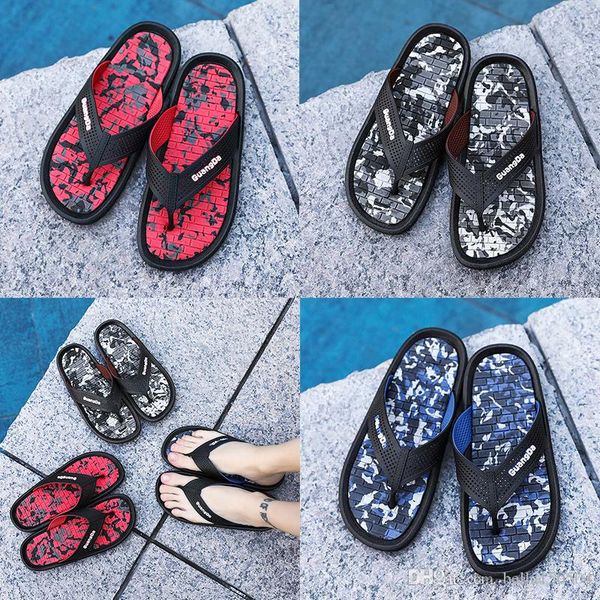 designer brand sandals men sandals striped sandals black red speckle slippers flip flops summer wading shoes beach slippers
designer brand sandals men sandals striped sandals black red speckle slippers flip flops summer wading shoes beach slippers