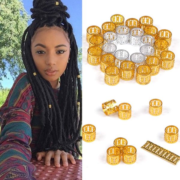 3pcs 18 inch goddess locs crochet hair synthetic kanekalon braiding hair extensions crochet braids dreadlocks for fashion women, Black
3pcs 18 inch goddess locs crochet hair synthetic kanekalon braiding hair extensions crochet braids dreadlocks for fashion women, Black