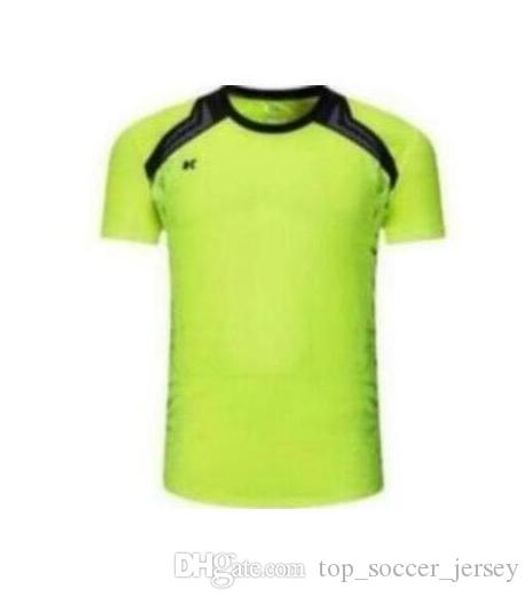 2500ular football 2019clothing personalized customall th men's popular fitness clothing training running competition jerseys kids 65678, Black;yellow
2500ular football 2019clothing personalized customall th men's popular fitness clothing training running competition jerseys kids 65678, Black;yellow