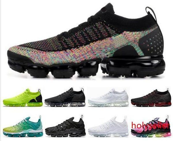 2019 plus fly 2.0 run unitily running shoes men women triple black white knit athletic mens designer trainers sneakers sports outdoor shoe
2019 plus fly 2.0 run unitily running shoes men women triple black white knit athletic mens designer trainers sneakers sports outdoor shoe