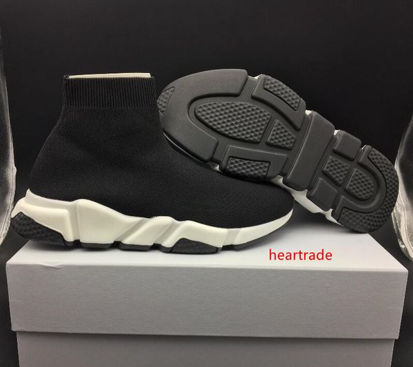 new design luxury sock shoe speed trainer breathable sneakers speed trainer sock race runners black shoes men and women sports shoes 36-45
new design luxury sock shoe speed trainer breathable sneakers speed trainer sock race runners black shoes men and women sports shoes 36-45