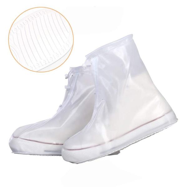 anti-slip aqua shoes waterproof protector shoes boot cover rain shoe covers high-rainy day outdoor
anti-slip aqua shoes waterproof protector shoes boot cover rain shoe covers high-rainy day outdoor