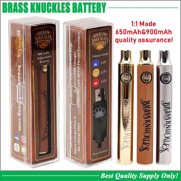 Латунные костяшки Vape Cartridge Battery Gold Wood Серебро 900mAh Переменные Votlages Прочный Тонкий Аккумулятор Гарантия качества
Латунные костяшки Vape Cartridge Battery Gold Wood Серебро 900mAh Переменные Votlages Прочный Тонкий Аккумулятор Гарантия качества