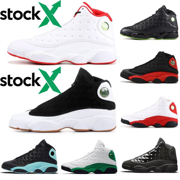 2020 new air jordan retro jumpman 13 13s reverse he got game stock x men basketball shoes athletics mens trainers sports sneakers
2020 new air jordan retro jumpman 13 13s reverse he got game stock x men basketball shoes athletics mens trainers sports sneakers