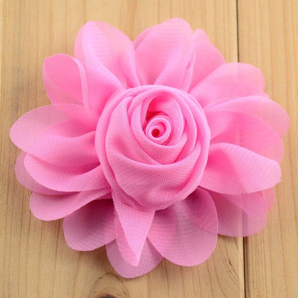 40pcs/lot 7cm chiffon flower fabric flowers for headband diy hair accessories lsfb029
40pcs/lot 7cm chiffon flower fabric flowers for headband diy hair accessories lsfb029