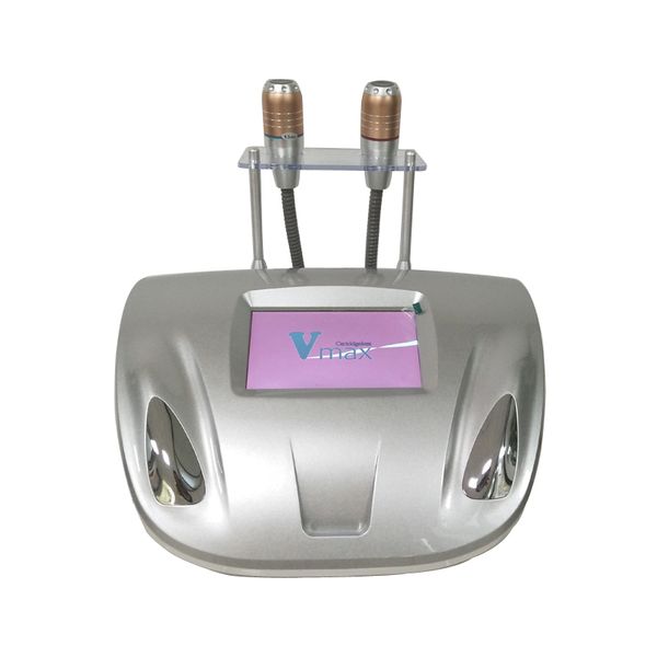 face lift up hifu skin tighten beauty machine anti aging product hifu vmax for wrinkle removal skin rejuvenation lift whiten
face lift up hifu skin tighten beauty machine anti aging product hifu vmax for wrinkle removal skin rejuvenation lift whiten