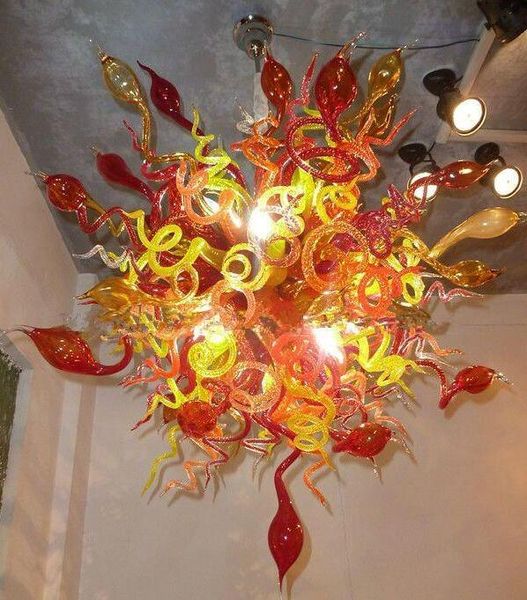 lamps italy designed 100% handmade blown glass chandeliers led bulbs energy saving style murano-glass art pendant chandelier
lamps italy designed 100% handmade blown glass chandeliers led bulbs energy saving style murano-glass art pendant chandelier