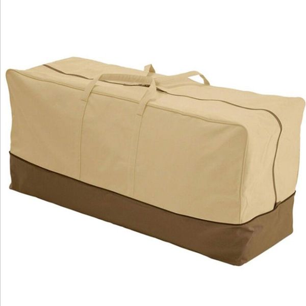 storage bags outdoor furniture cushion bag waterproof multi-function protect cover polyester christmas tree blanket
storage bags outdoor furniture cushion bag waterproof multi-function protect cover polyester christmas tree blanket
