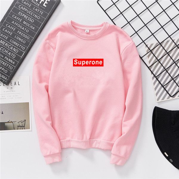 b8 2020 mens hoodies sweatshirts streetwear long sleeve hooded sweater letter print hip hop pullovers women tracksuit, Black
b8 2020 mens hoodies sweatshirts streetwear long sleeve hooded sweater letter print hip hop pullovers women tracksuit, Black