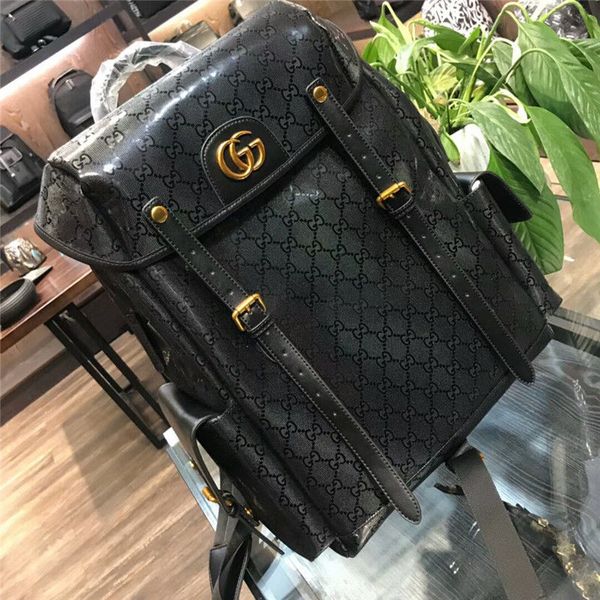 Re tore original price tomorrow luxury 13 loui 13 vuitton 13 gucci 13 hight quality women backpack mini pu leather children backpack, Black;white
Re tore original price tomorrow luxury 13 loui 13 vuitton 13 gucci 13 hight quality women backpack mini pu leather children backpack, Black;white